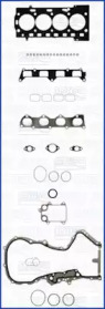 WILMINK GROUP wg1452368 -